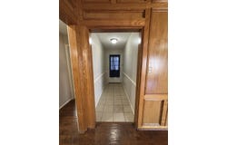 3208 Irving, Snyder, TX 79549