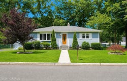37 Lenox Avenue, Old Bridge, NJ 08857