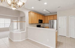 9201 Brodie Ln, Austin, TX 78748