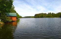98 W Side Road, Owls Head, NY 12969