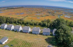 1413 Post Road, Wells, ME 04090