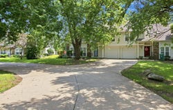 216 Trace Two, West Lafayette, IN 47906