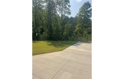 150 Dalton Drive, Pendleton, SC 29670