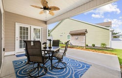 119 Coral Beach Circle, Surfside Beach, SC 29575