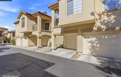 7826 Tuscany Dr, Dublin, CA 94568