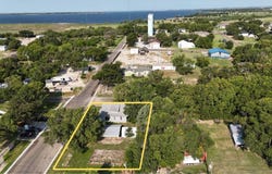 316 W Main St, Glen Elder, KS 67446