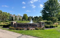 4360 Empress Drive N, Hugo, MN 55038