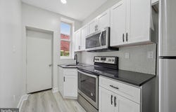 6055 ALLMAN Street, PHILADELPHIA, PA 19142