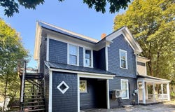 49 Mill Street, Dexter, ME 04930
