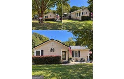 83 Third Street, Hartwell, GA 30643