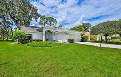 8018 Sugarbush Drive, Spring Hill, FL 34606