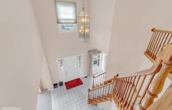 730 Castlerea Lane, Des Plaines, IL 60016