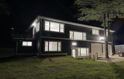 3518 County C, Rhinelander, WI 54501