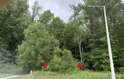 WINDWAY Dr, Bartlett, TN 38135
