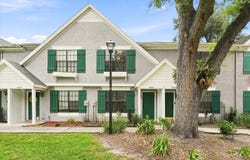 3324 LAUREL VIEW Drive, BRANDON, FL 33511