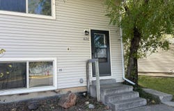 426 W 11th Street, Sheridan, WY 82801
