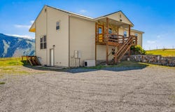 634 Elk Haven Circle, Pollock, ID 83547