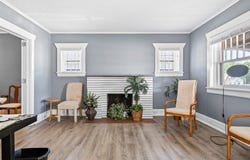 1646 E St Louis, Springfield, MO 65802