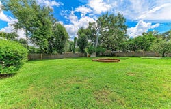 319 20TH Street E, BRADENTON, FL 34208