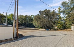 222 E Main Street, Grafton, IL 62037