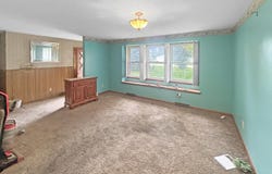 4110 State Route 49, Arcanum, OH 45304