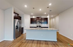 9906 Jett Drive, Temple, TX 76502