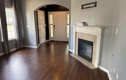 12130 MISTY Trl, Arlington, TN 38002