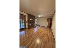 1228 Rays Road, Stone Mountain, GA 30083