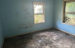 2653 Shipetown Rd, Mascot, TN 37806