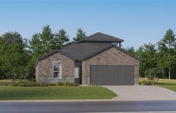361 Sormonne Loop, Kyle, TX 78640