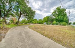 918 E Main Street, Madisonville, TX 77864