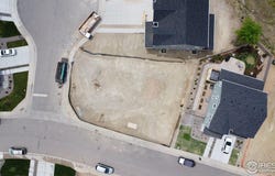 2457 Ajax Ct, Superior, CO 80027