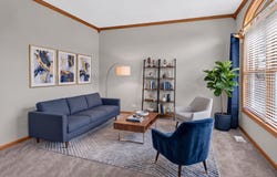 2121 Burnham Court, Algonquin, IL 60102