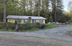 34 Bolduc Road, Middlesex, VT 05602
