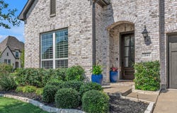 1041 Lone Grove Lane, Prosper, TX 75078
