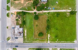 2917 Holmes Street, Dallas, TX 75215