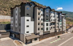 1281 N Frontage Road W E104, Vail, CO 81657