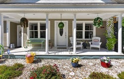 12 Natalie Lane, Windham, ME 04062