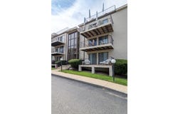 461 Ocean Boulevard, Hampton, NH 03842