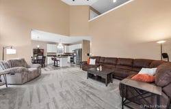 26428 Rustling Birch Way, Plainfield, IL 60585