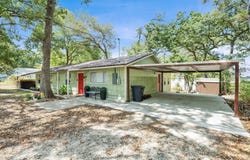 354 Lcr Redbud A, Mexia, TX 76667