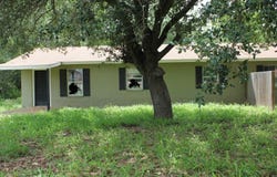 723 W BRAZOS ST, Pearsall, TX 78061