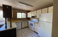 2269 Chamonix Lane, Vail, CO 81657
