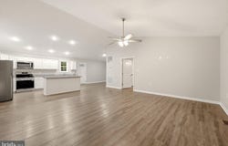 430 VAUGHT Drive, FRONT ROYAL, VA 22630