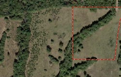 Foxden Drive Lot 2, Gainesville, MO 65655