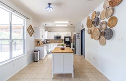 2211 Memory Lane, Harker Heights, TX 76548