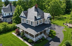 2322 ROCK SPRING Road, FOREST HILL, MD 21050