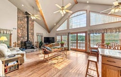 25 Decker Pond Trl, Vernon Twp., NJ 07461-4105