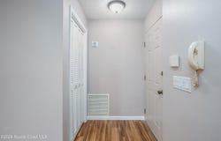 9012 Brighton Court, West Melbourne, FL 32904
