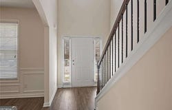5831 Peltier Trace, Norcross, GA 30093